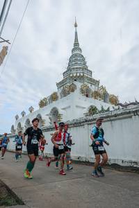 BIB: 
                            <button type="button" onclick="openModal(27264121)" class="btn btn-primary btn-sm float-right btn-popup" data-toggle="modal" data-target=".modal-high-quality">
                        <i class="fas fa-shopping-cart"></i> Add to Cart
                    </button>
                                            <button type="button" onclick="isThisMe(27264121, true)" class="btn btn-success btn-sm float-right btn-popup btn-isme hidden" data-toggle="tooltip" data-placement="bottom" title="นี่คือรูปของคุณใช่ไหม คลิกที่นี่เพื่อเอาเข้าอัลบั้ม">
                        <i class="fas fa-plus"></i> Add to album
                    </button>
                    <button type="button" onclick="isThisMe(27264121, false)" class="btn btn-warning btn-sm float-right btn-popup btn-isnotme hidden">
                        <i class="fas fa-ban"></i> Remove from album
                    </button>